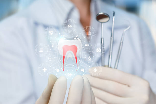 Best Dental Fillings (Composite and Amalgam)  in Abilene, TX