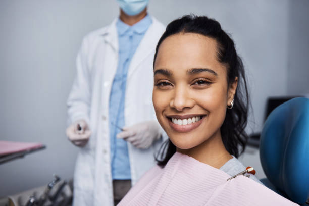 Sleep Apnea Treatment in Abilene, TX