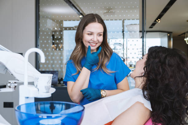 Best Dental X-Rays and Imaging  in Abilene, TX