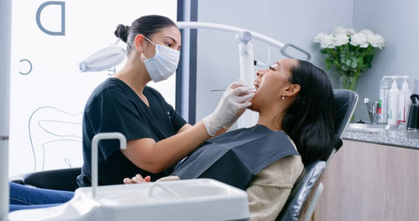 Best Laser Dentistry  in Abilene, TX