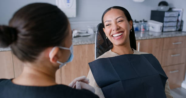 Trusted Abilene, TX  Holistic Dental Services Experts
