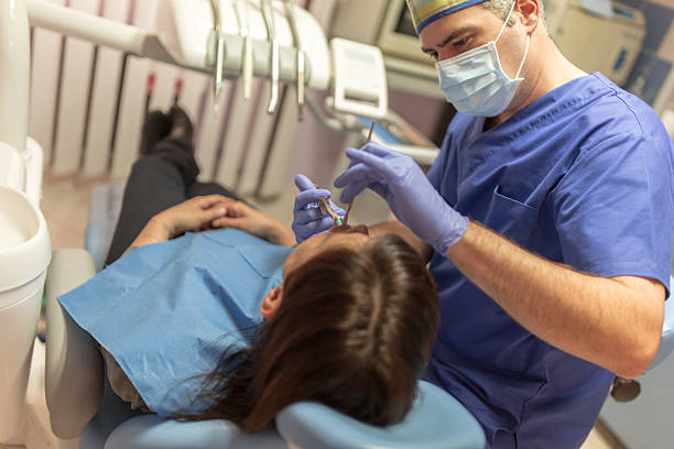  Abilene, TX Holistic Dental Services Pros