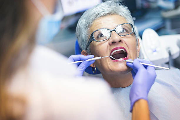 Best Wisdom Tooth Removal  in Abilene, TX