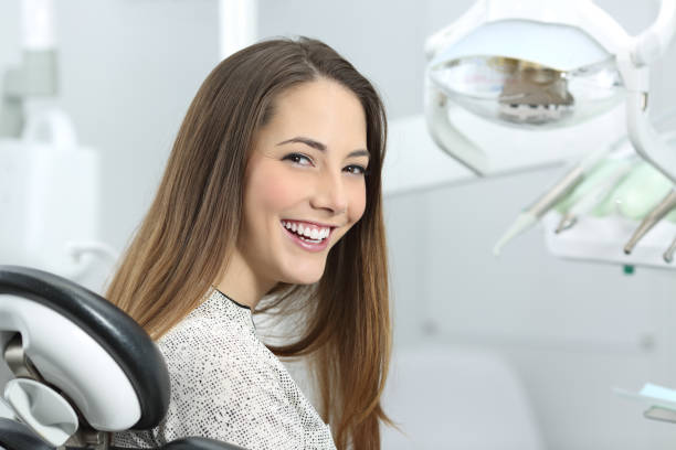 Best Oral Cancer Screening  in Abilene, TX