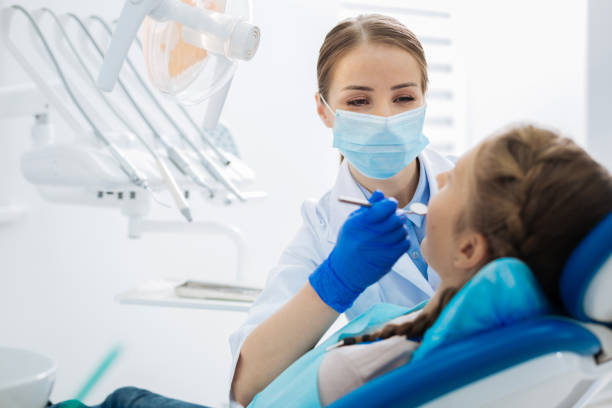 Best Dental Exams and Cleanings  in Abilene, TX