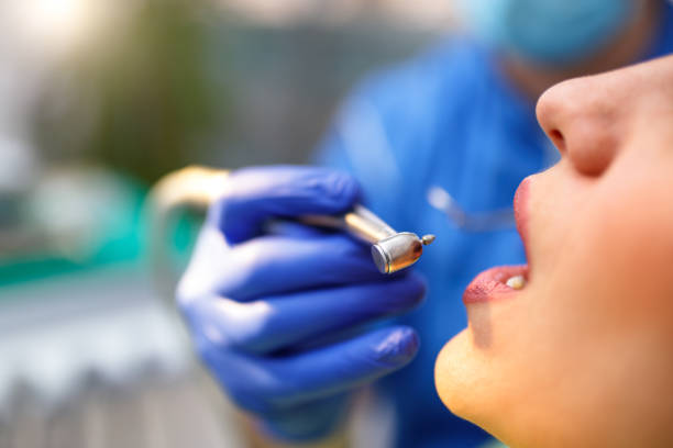 Best Periodontal (Gum) Disease Treatment  in Abilene, TX